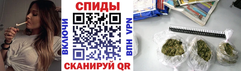 БУТИРАТ BDO Яровое
