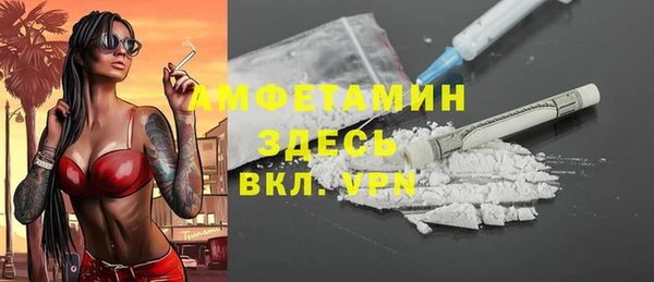 apvp Алексин