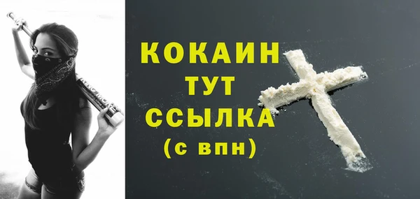 2c-b Абинск
