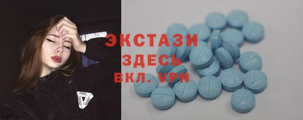 apvp Алексин